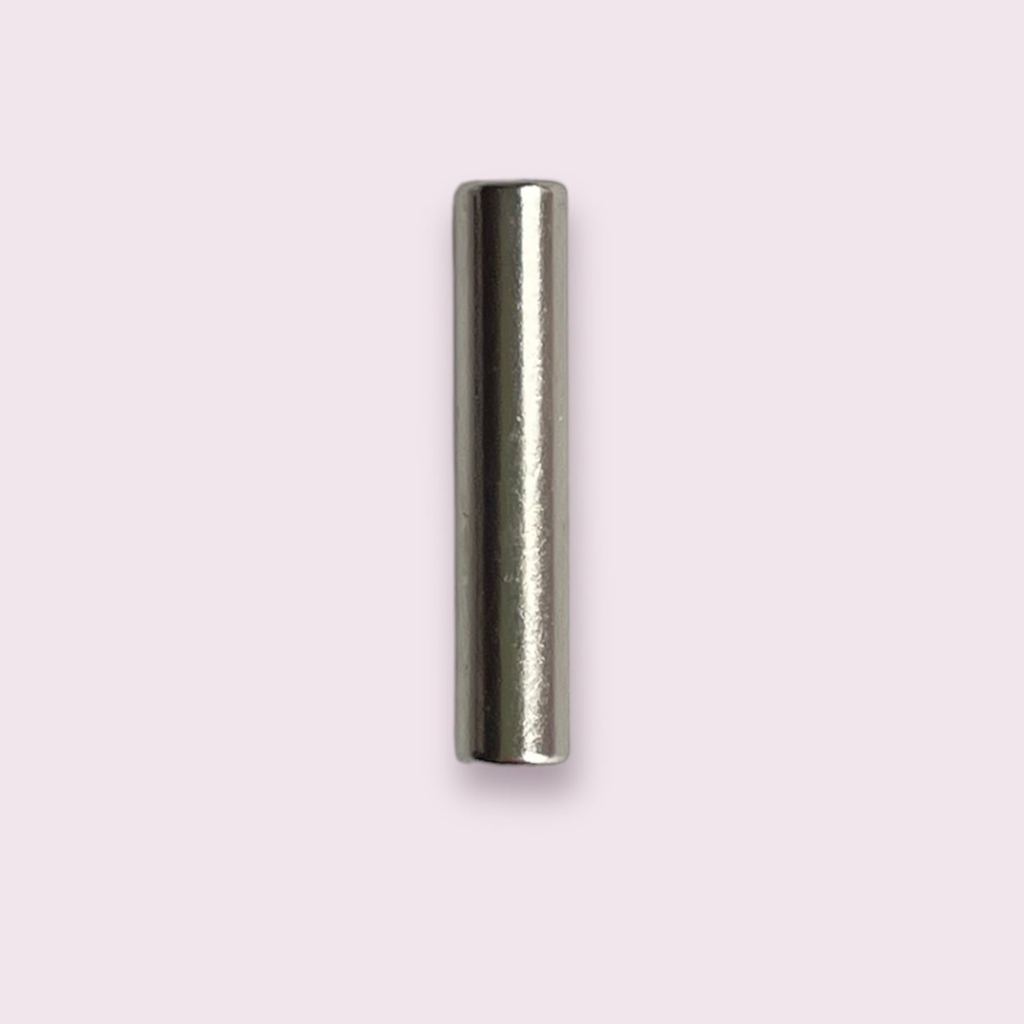 Magnet for cat eye (SHORT, THIN), 1 pc