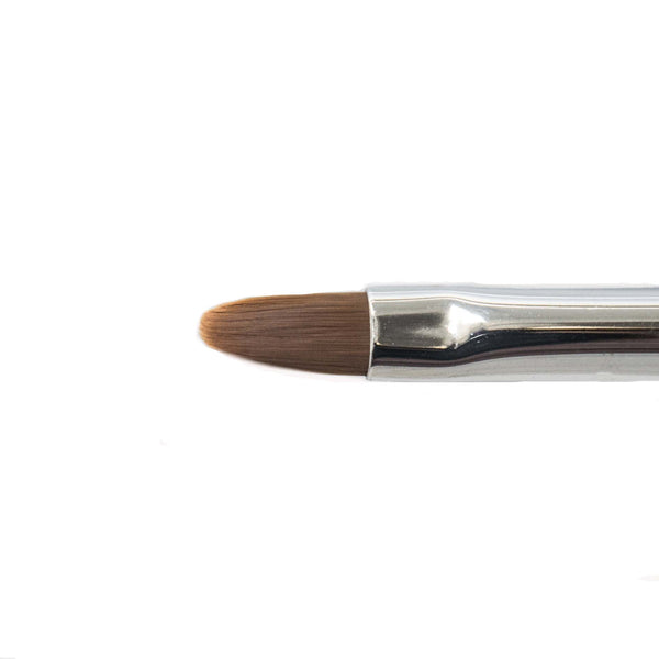 Kokoist Round Brush