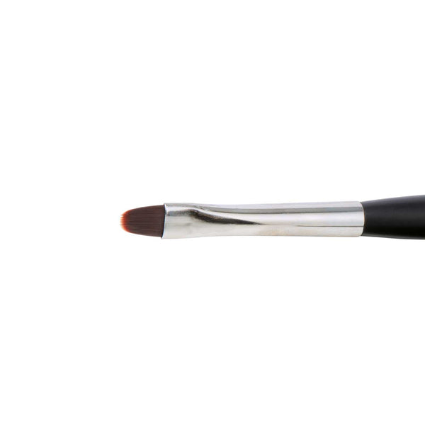 Kokoist Thin Round Brush