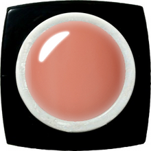 Kokoist E-321S Peach Coral