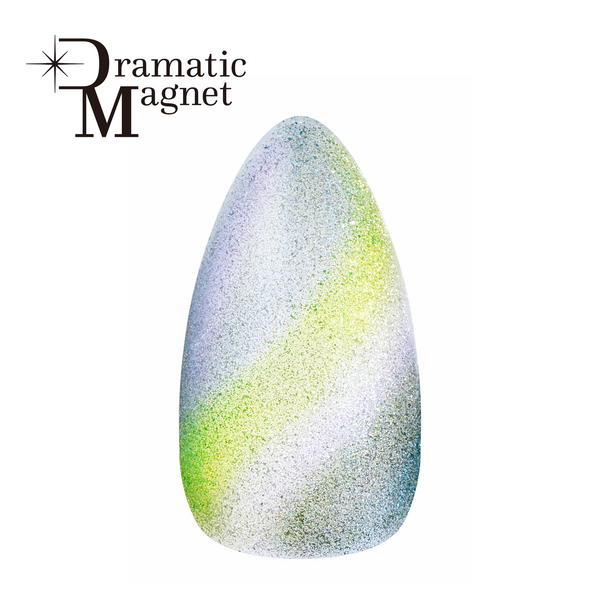 Kokoist Dramatic Magnet DR-02 Dramatic Mayfly