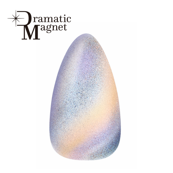 Kokoist Dramatic Magnet DR-03 Dramatic Lavender