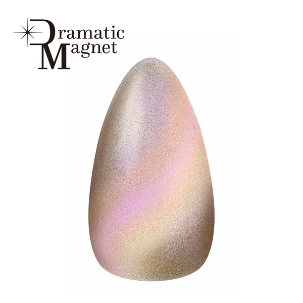 Kokoist Dramatic Magnet DR-04 Dramatic Stone