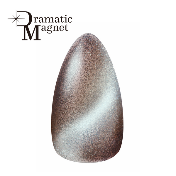 Kokoist Dramatic Magnet DR-12 Dramatic Milkyway