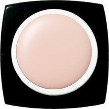 Kokoist E-251 Peach Concealer