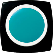 Kokoist E-258 Persian Turquoise