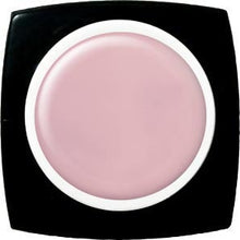 Kokoist E-263 Dusty Rose