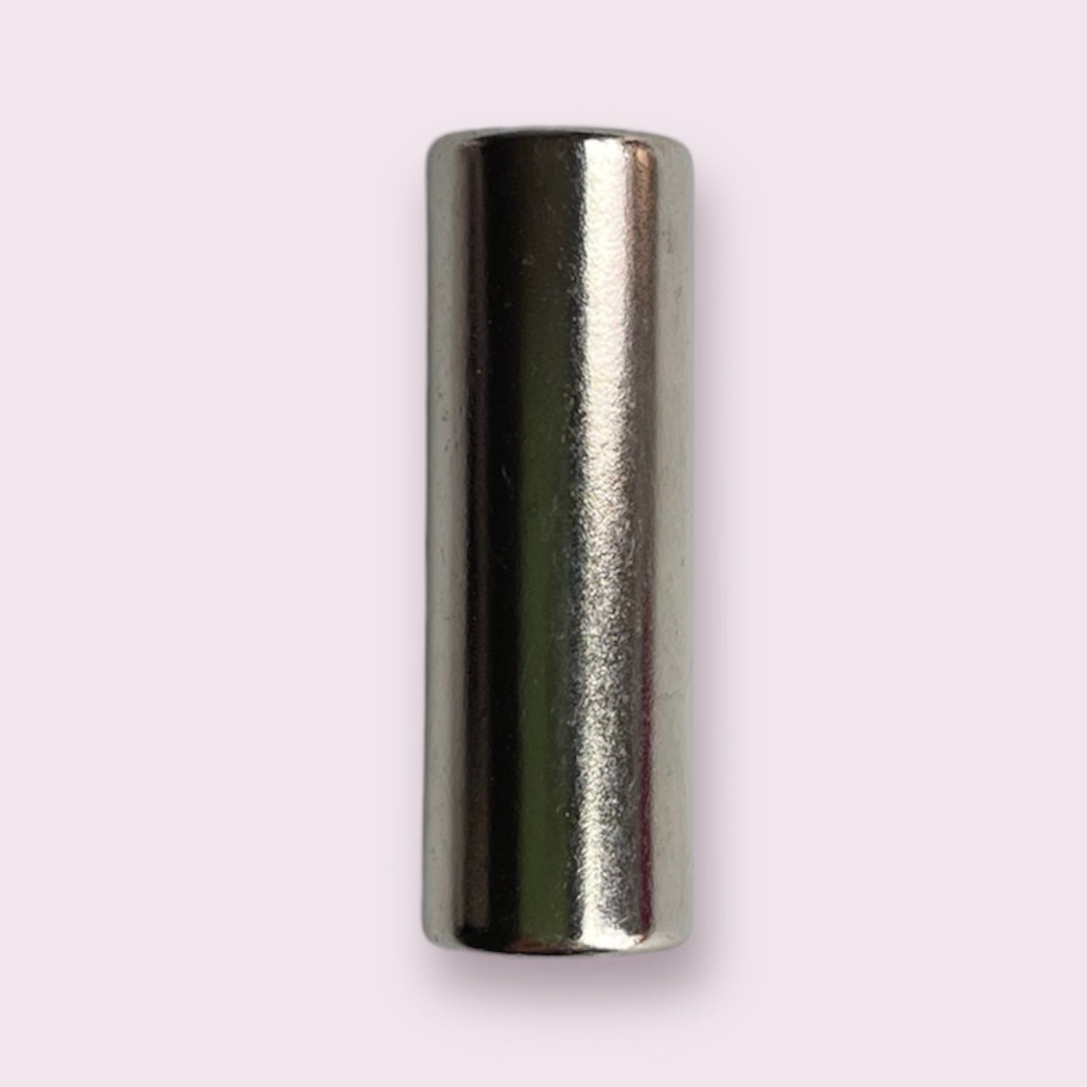 Magnet for cat eye (SHORT, THICK) 1 pc.