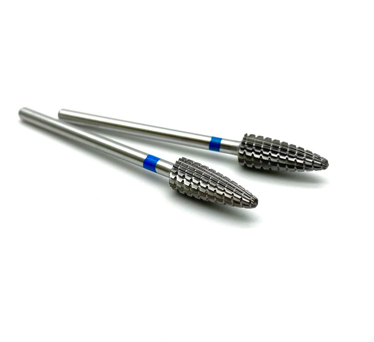 Nail Bit for Removal 806001, Bullet 050 Blue Wave