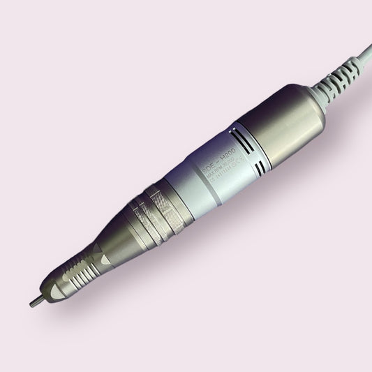 Micro Motor Handpiece H200 by SAEYANG / Marathon 30K RPM, Korea