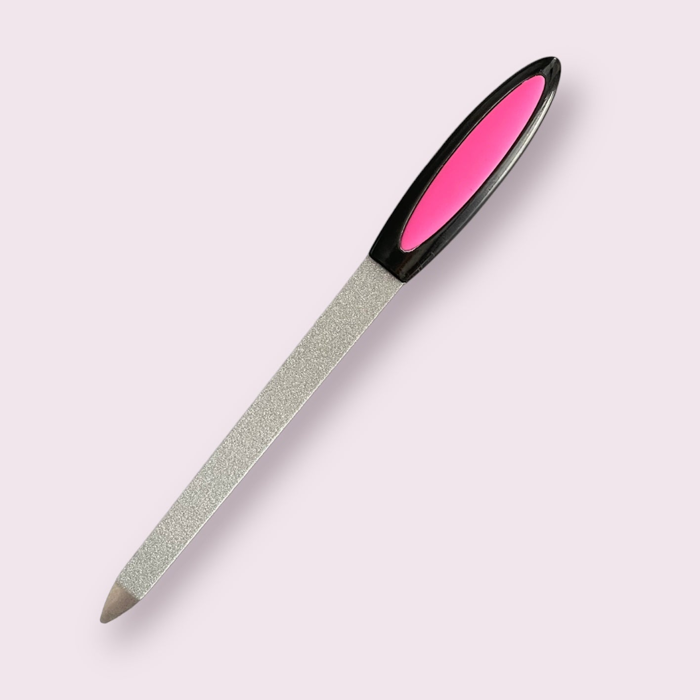 Metal Nail File (1pc)