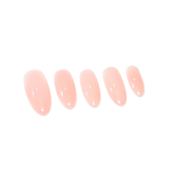 Nail Thoughts NTB-24 Baby Cakes Base