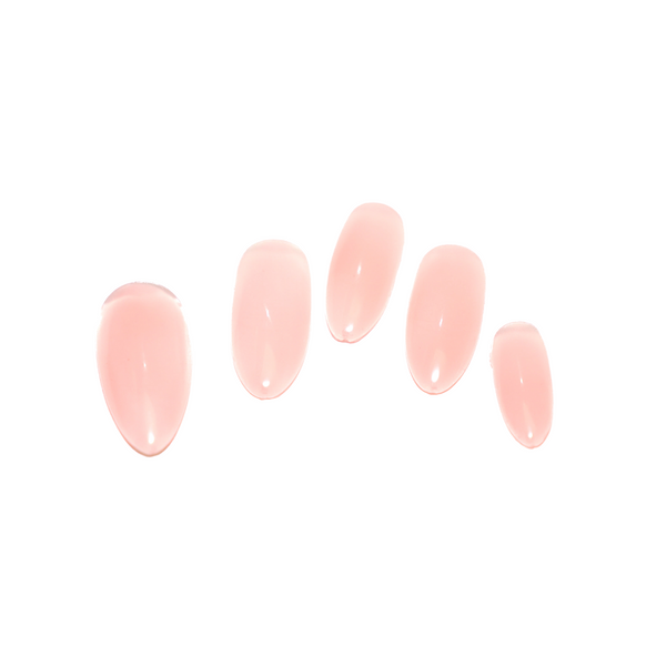 Nail Thoughts NTB-27 Lip Gloss Base