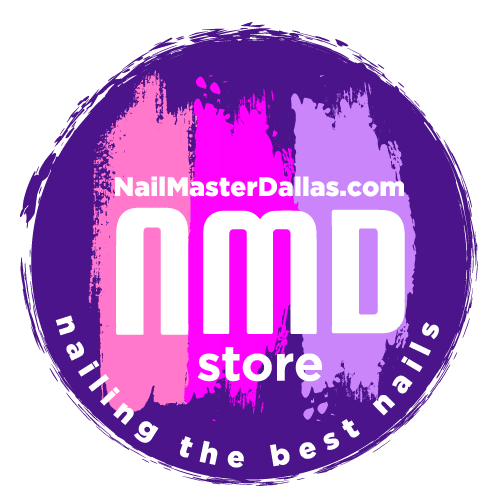 shopnailmaster.com