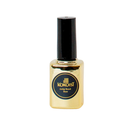 Kokoist Gelip Bond Base (15ml)