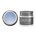 AKZENTZ PRO-FORMANCE HARD GEL : BALANCE CLEAR