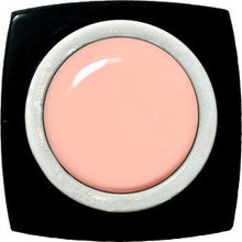 Kokoist E-12 French Peach