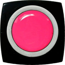 Kokoist E-59 Bright Pinky Pinky