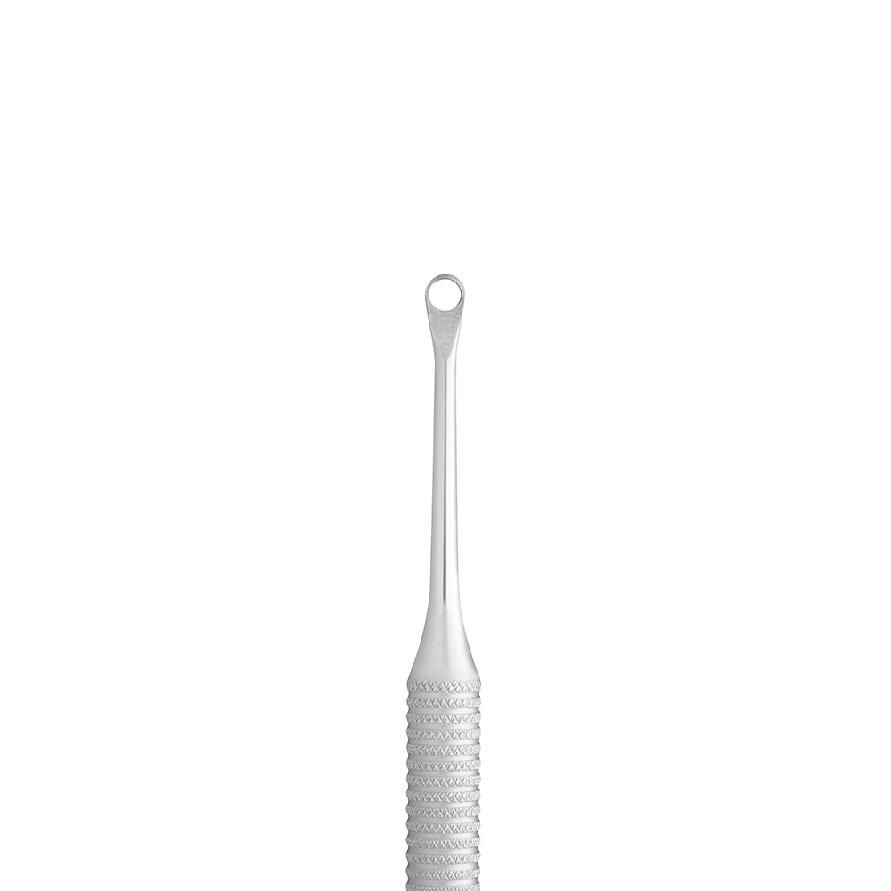 STALEKS PRO EXPERT 51 Type 1, PE-51/1 CUTICLE PUSHER