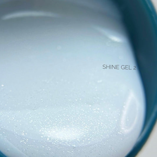 FARB SHINE GEL #2