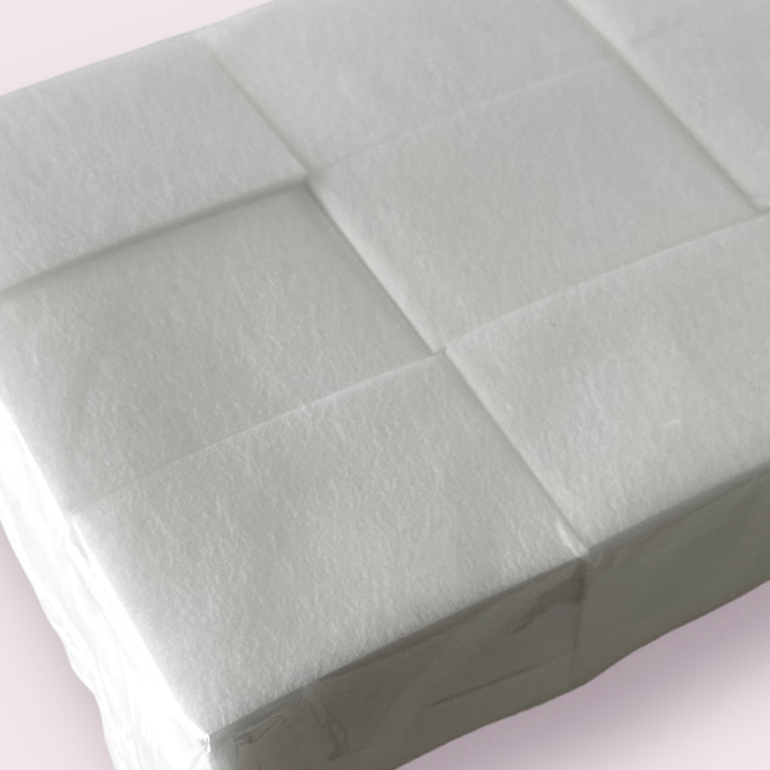 NMDstore Napkins, Lint free,