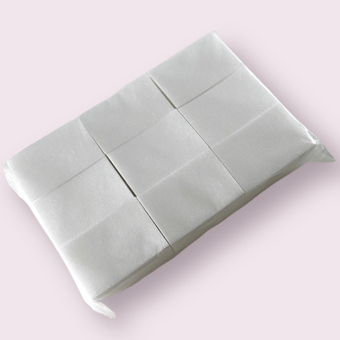 NMDstore Napkins, Lint free,