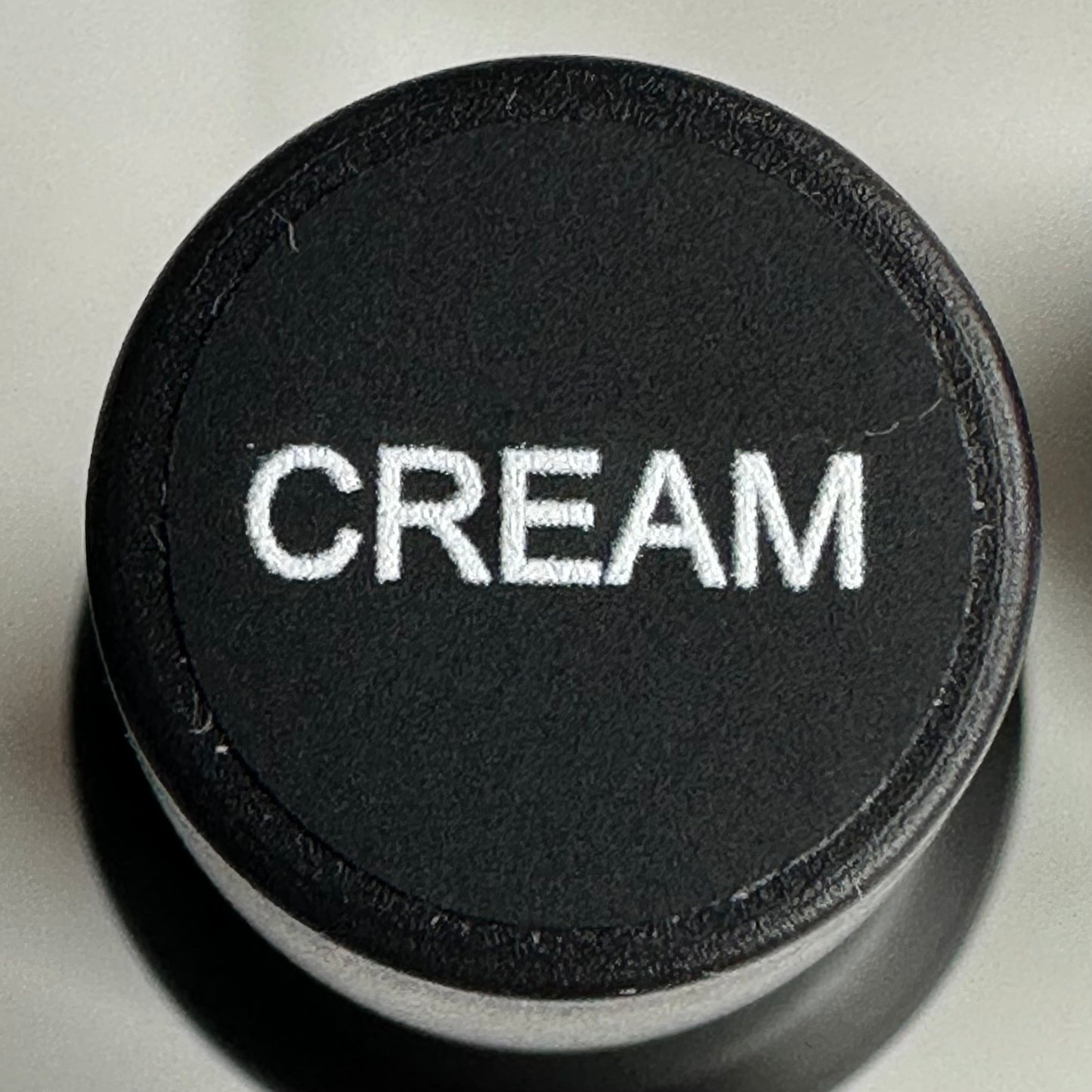 GRANI  Art BASE CREAM with simmer