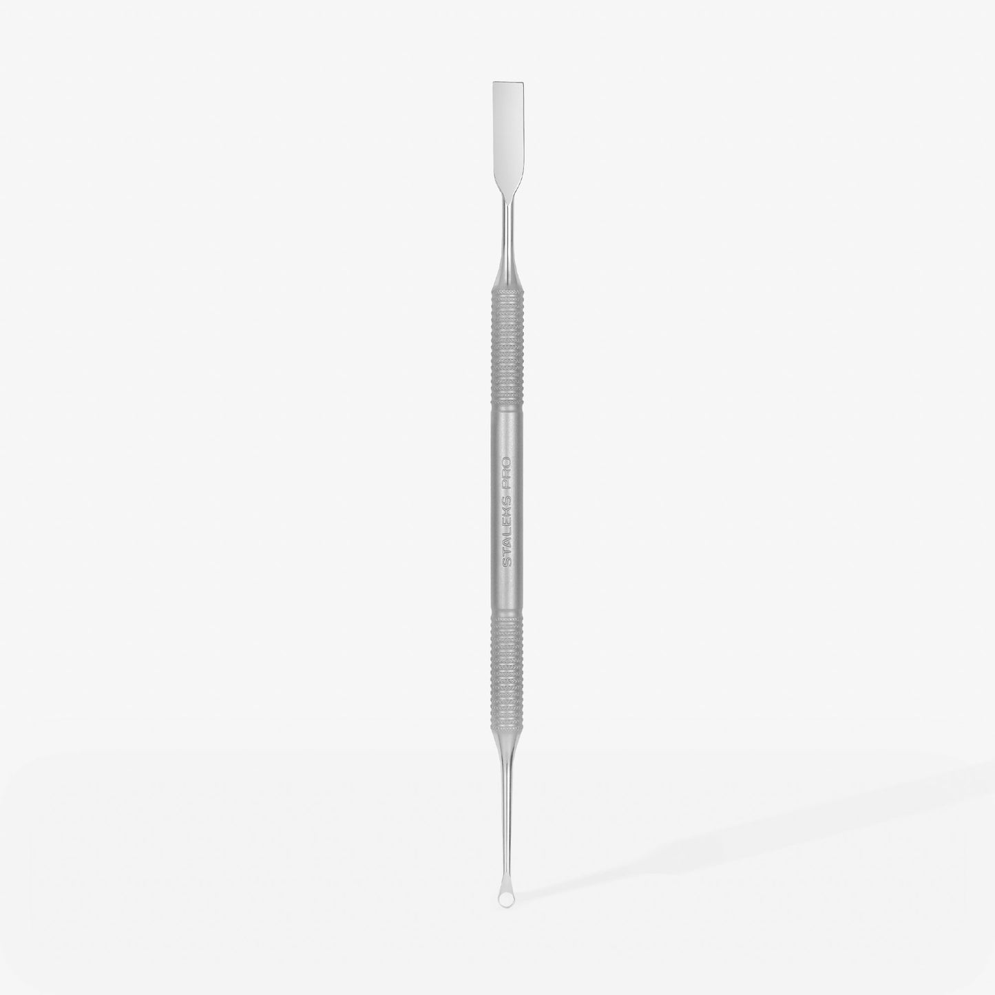 STALEKS PRO EXPERT 51 Type 1, PE-51/1 CUTICLE PUSHER