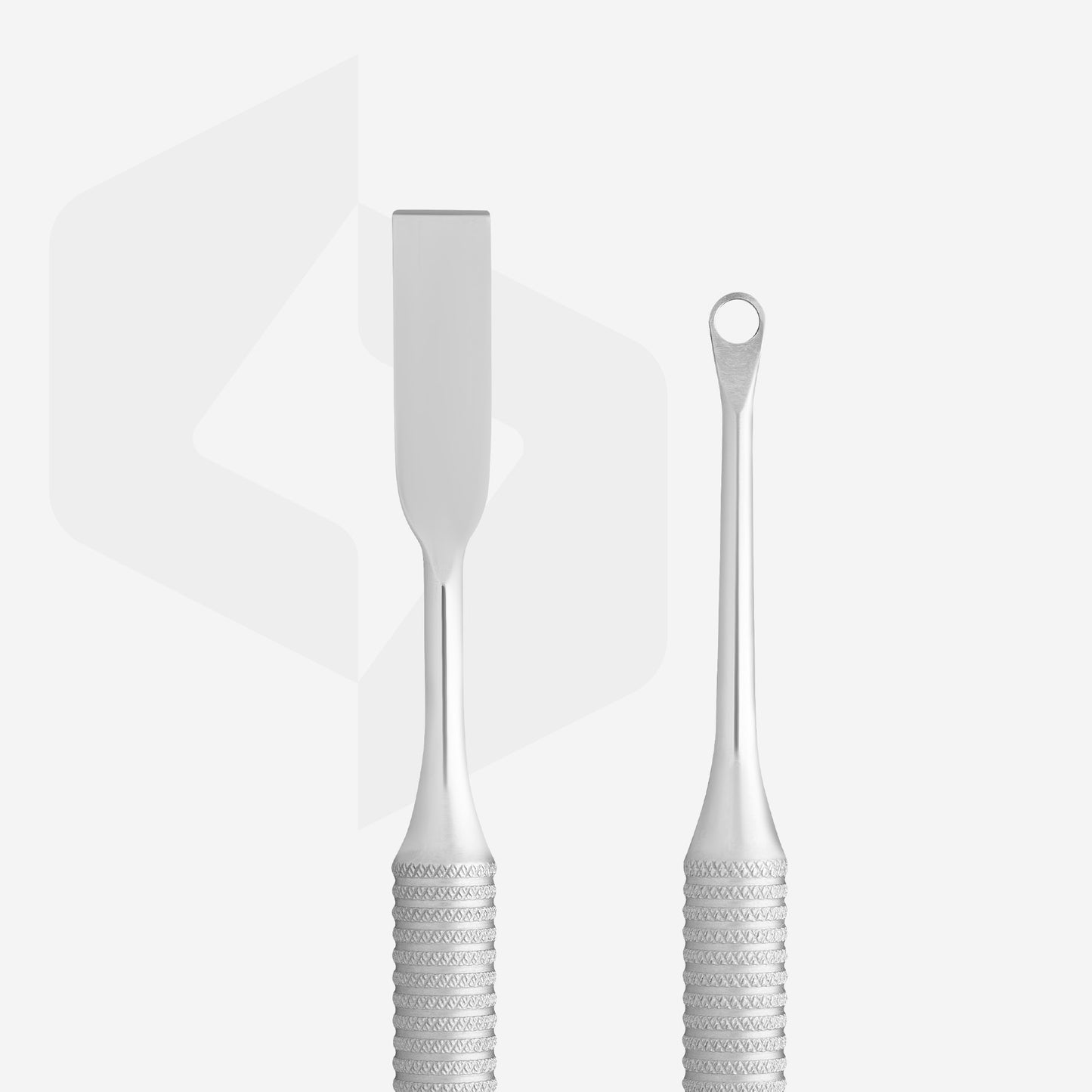 STALEKS PRO EXPERT 51 Type 1, PE-51/1 CUTICLE PUSHER