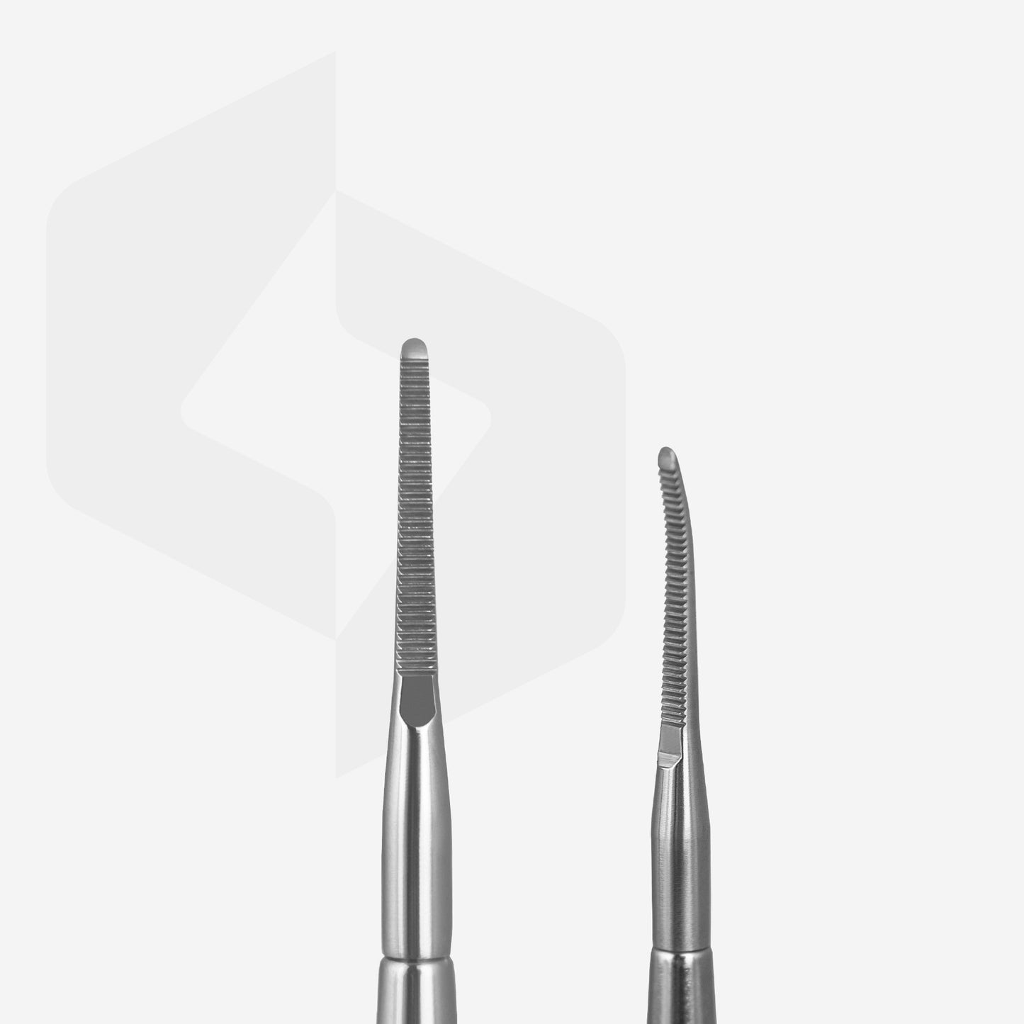 STALEKS PRO EXPERT 60 Type 3, PE-60/3 PEDICURE TOOL