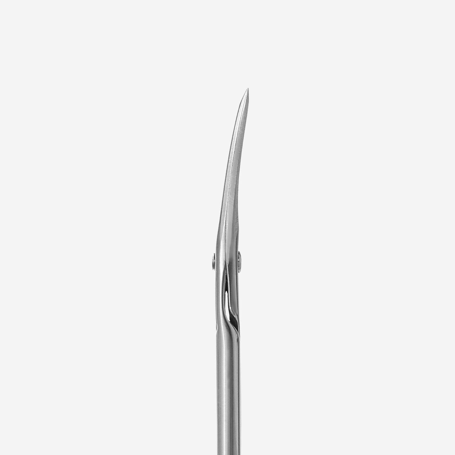 STALEKS CUTICLE SCISSORS CLASSIC 21 TYPE 1