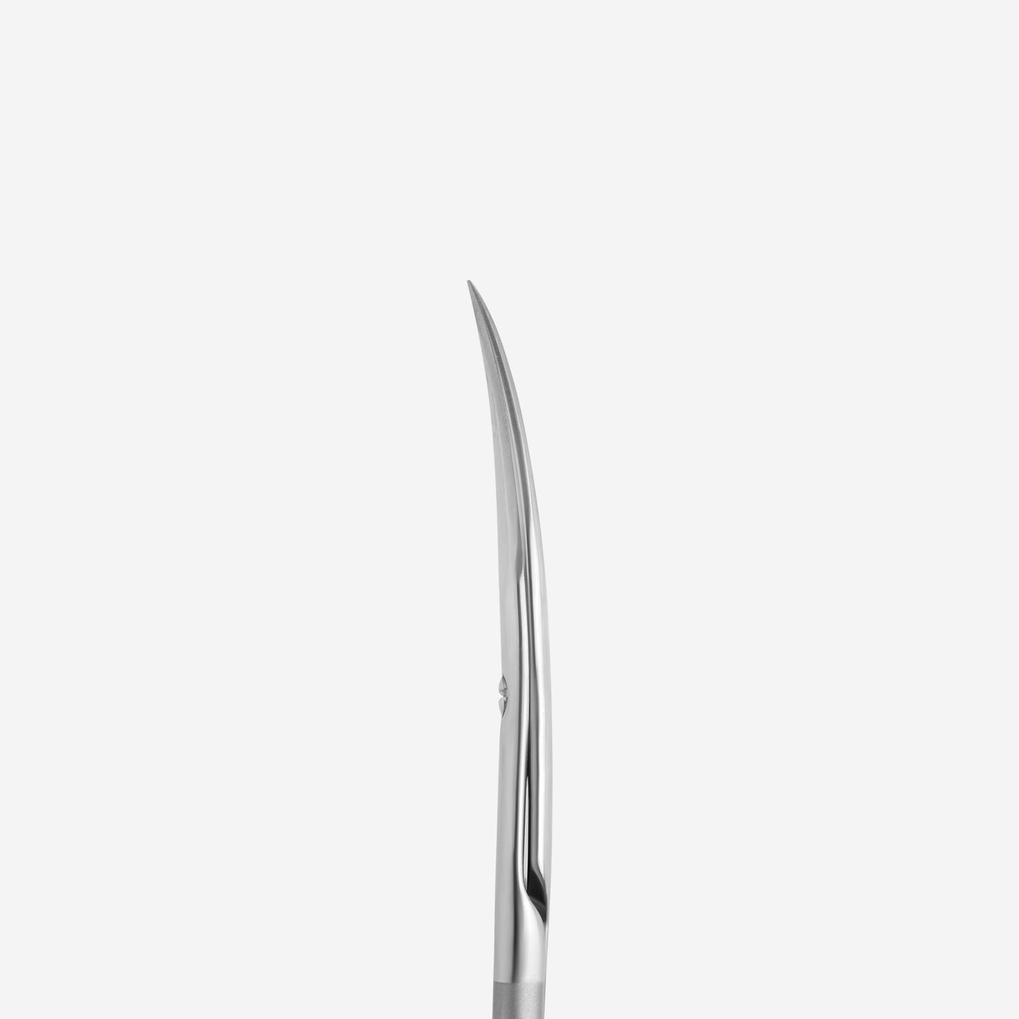 STALEKS PRO- SMART CUTICLE SCISSORS Type SS-10/3