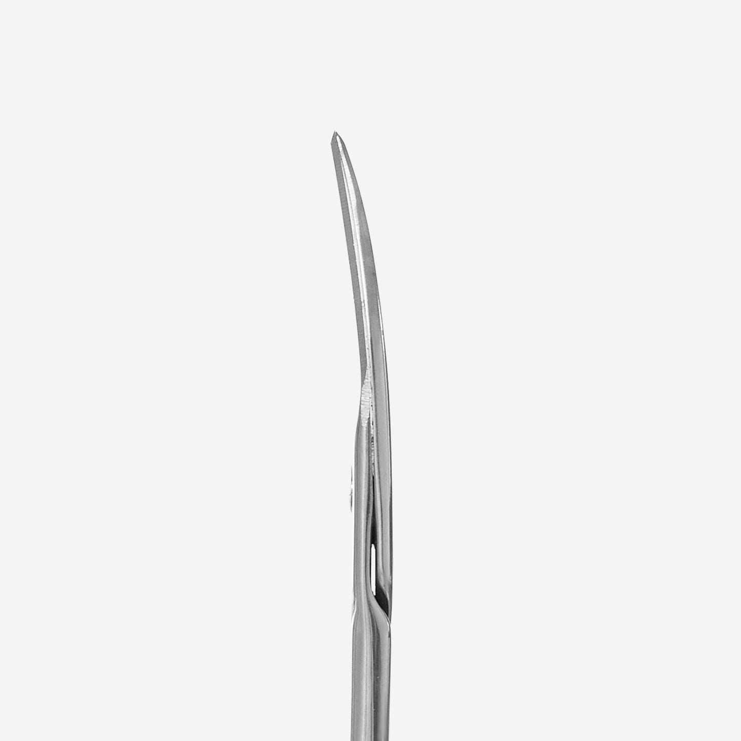 STALEKS CUTICLE SCISSORS CLASSIC 62 TYPE 2