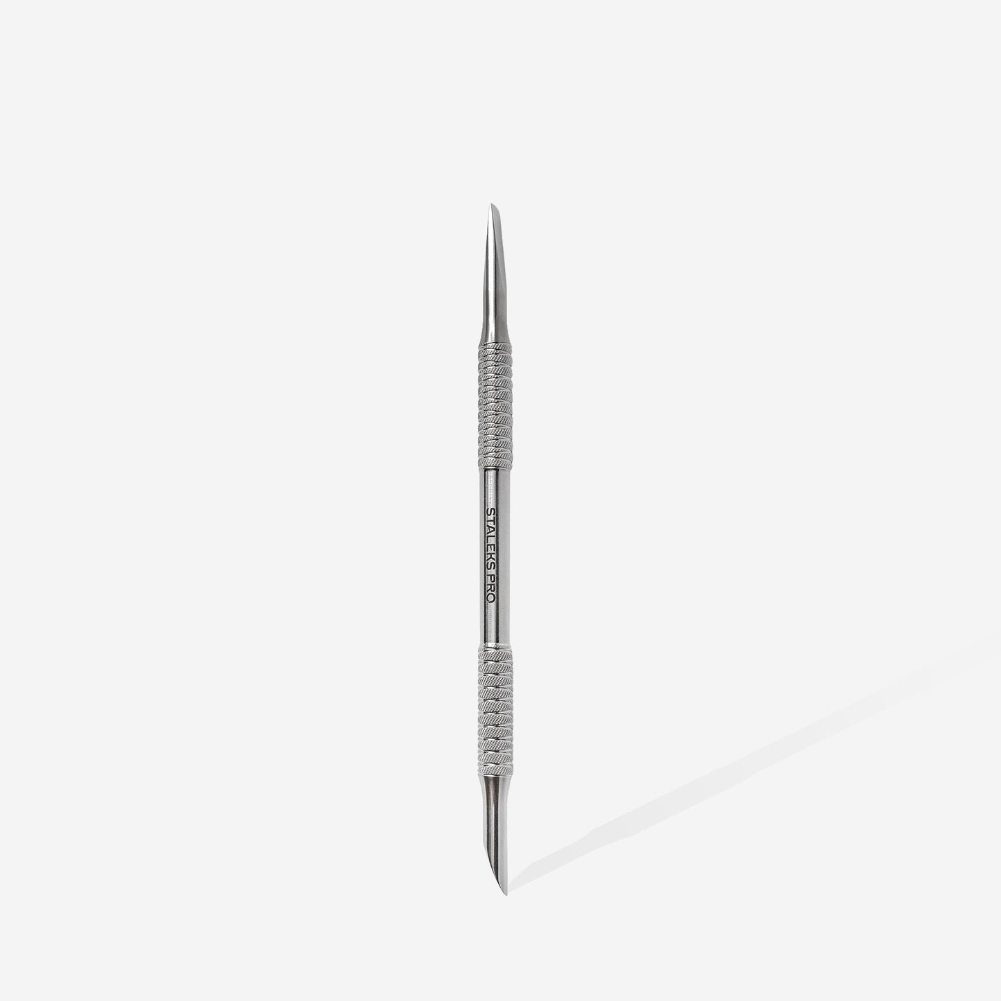 STALEKS PRO EXPERT 90 Type 5, PE-90/5 CUTICLE PUSHER