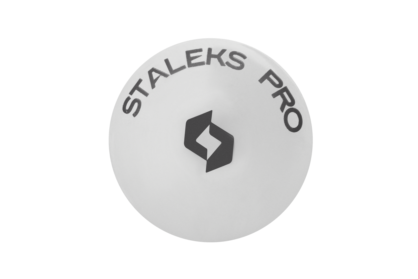 STALEKS UMBRELLA PODODISC, size S (15mm) 1PC