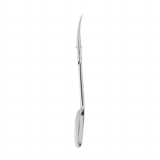 STALEKS CUTICLE SCISSORS EXPERT 20 TYPE 2