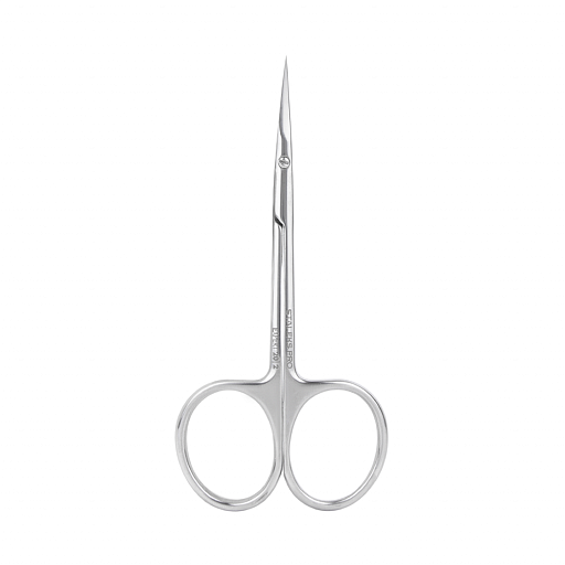 STALEKS CUTICLE SCISSORS EXPERT 20 TYPE 2