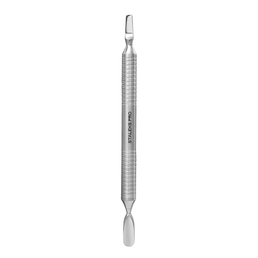 STALEKS PRO EXPERT 100 Type 5, PE-100/5 HOLLOW CUTICLE PUSHER