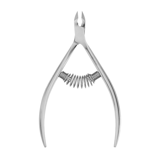 STALEKS PRO Cuticle Nippers, model SMART 30/5, NS-30-5 (5mm blade)