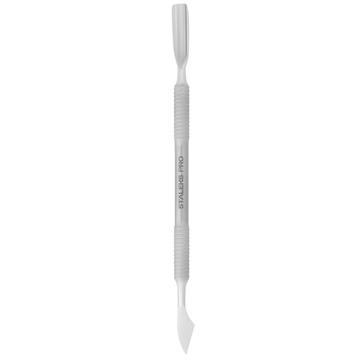 STALEKS PRO CUTICLE PUSHER PS-51/2,  SMART 51 TYPE 2