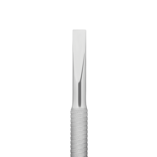 STALEKS PRO CUTICLE PUSHER PS-70/1,  SMART 70 TYPE 1