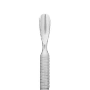 STALEKS BEAUTY&CARE PBC-30/1 MANICURE PUSHER 30 TYPE 1