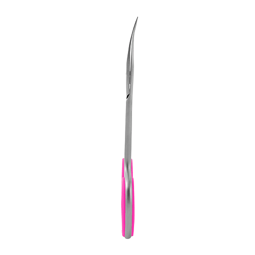 STALEKS SMART CUTICLE SCISSORS SS-40/3