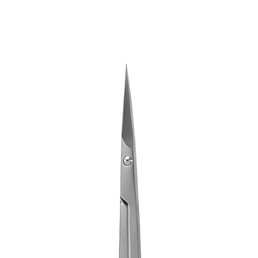 STALEKS SMART CUTICLE SCISSORS SS-40/3