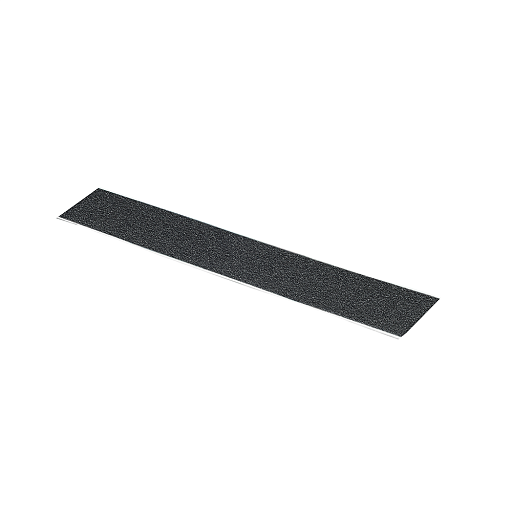 STALEKS PRO  EXPERT 22 Replaceable Pad 100 Grit