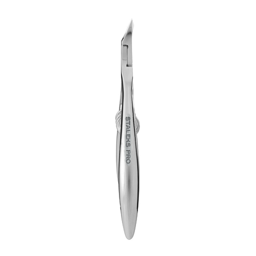 STALEKS Cuticle Nippers SMART NS-30-3 (3mm edge)