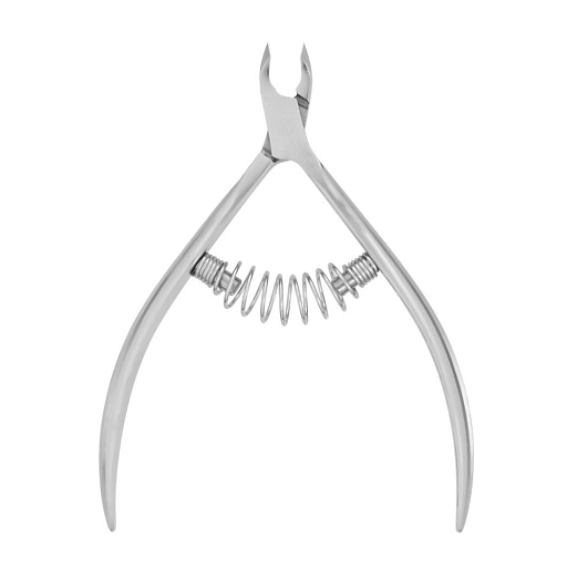 STALEKS Cuticle Nippers SMART NS-30-3 (3mm edge)