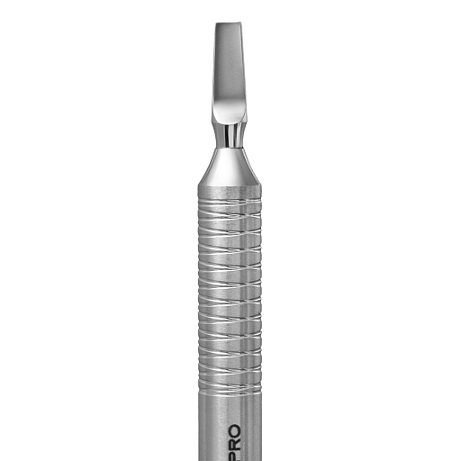 STALEKS PRO EXPERT 100 Type 5, PE-100/5 HOLLOW CUTICLE PUSHER