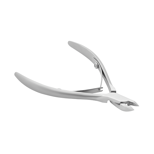 STALEKS Cuticle Nippers SMART NS-31-4 (4mm edge)