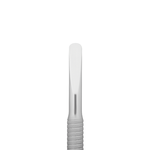 STALEKS PRO CUTICLE PUSHER PS-70/1,  SMART 70 TYPE 1